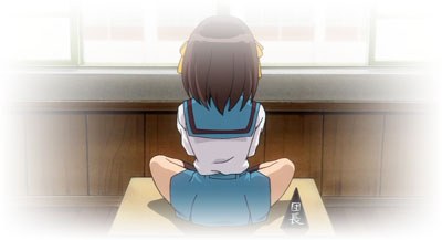 団長